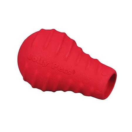 Jolly Pets The Jolly Tuff Toppler 3203